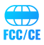 FCC_CE海外认证
