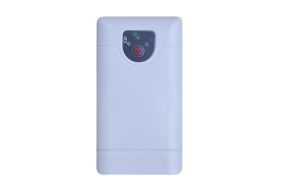M10