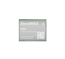 K901