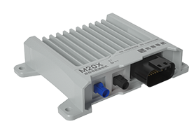 M20X