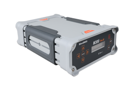 M300 Pro 基准站接收机