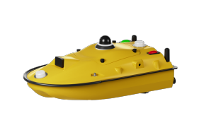 SV300 智能无人船
