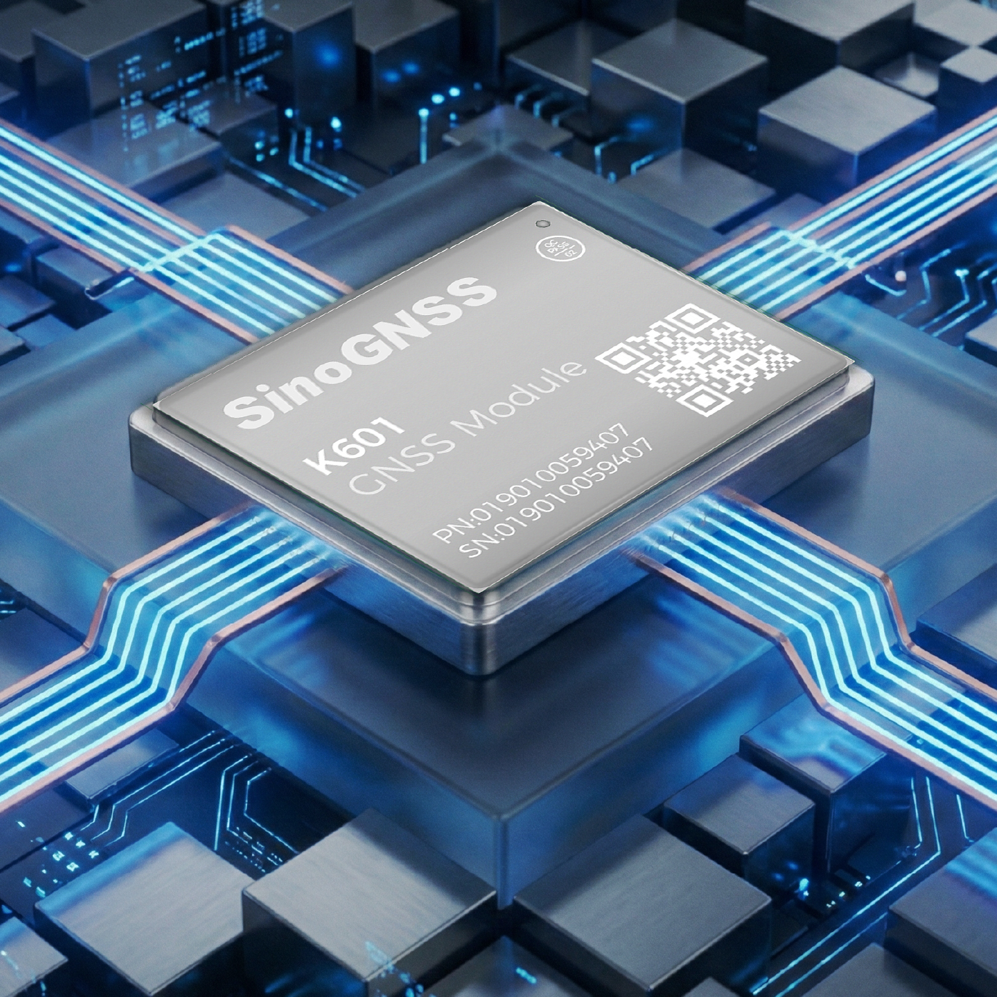 小尺寸，高性能