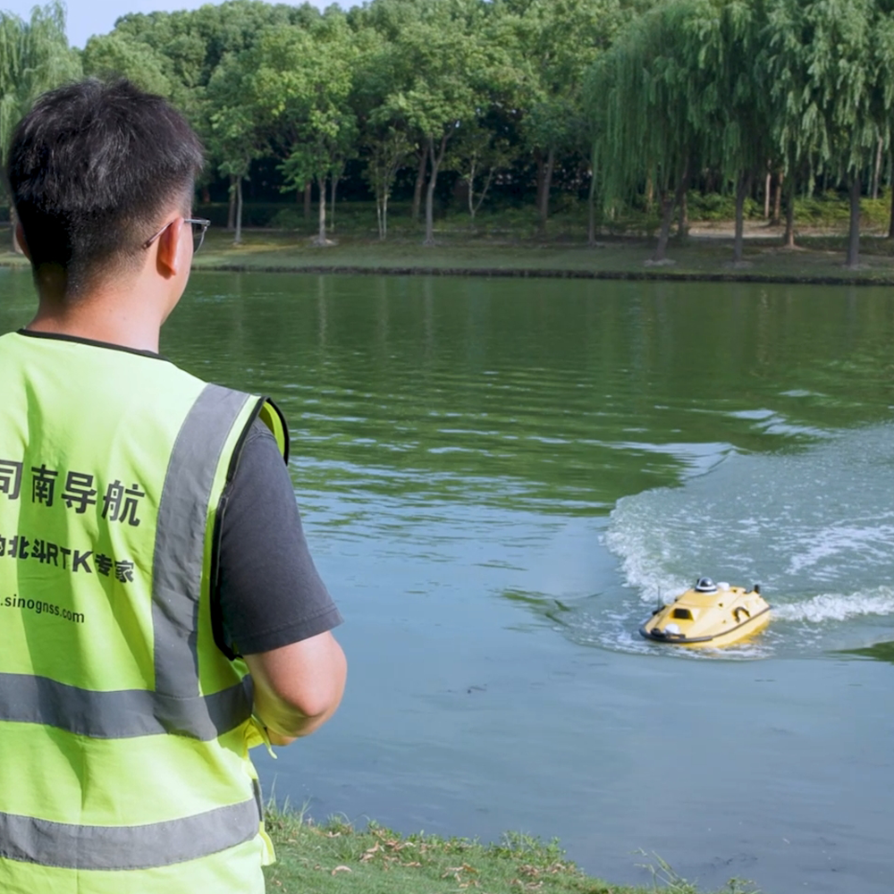 GNSS+IMU组合导航