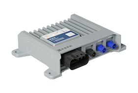 M30X 组合导航接收机