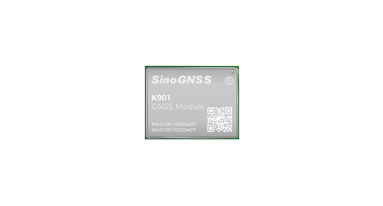 K901