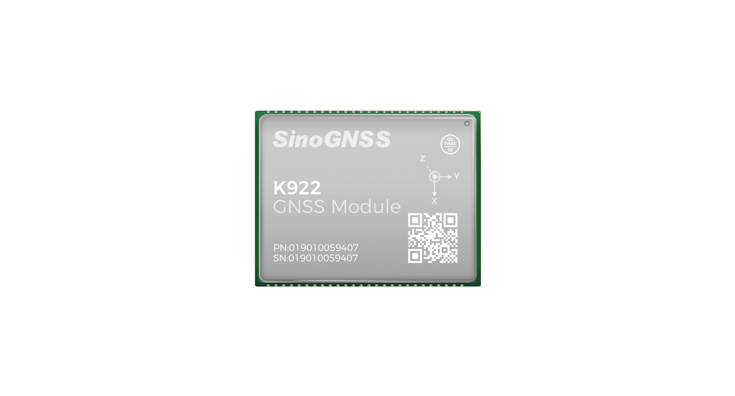 K922