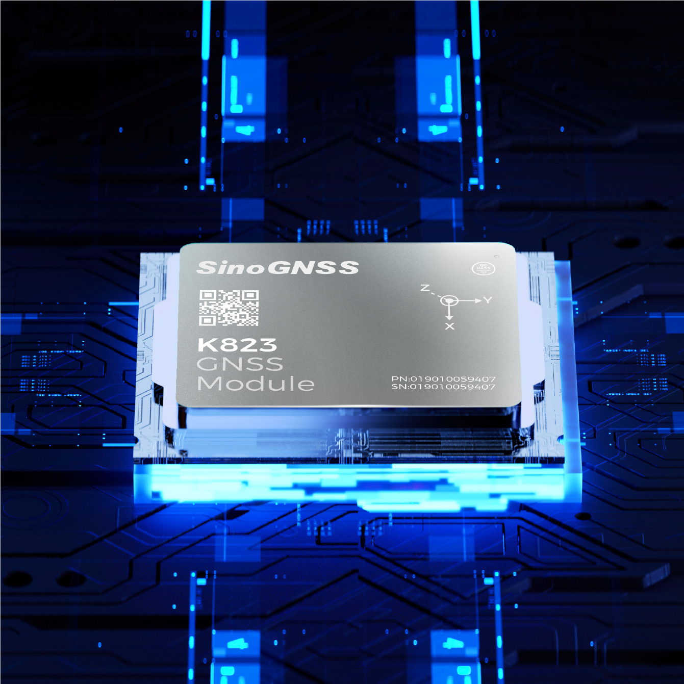 小尺寸，大用途