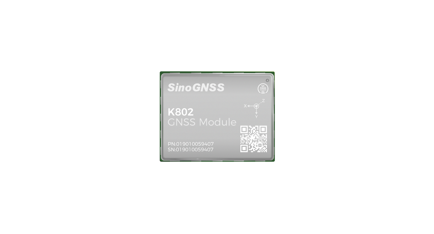 K802