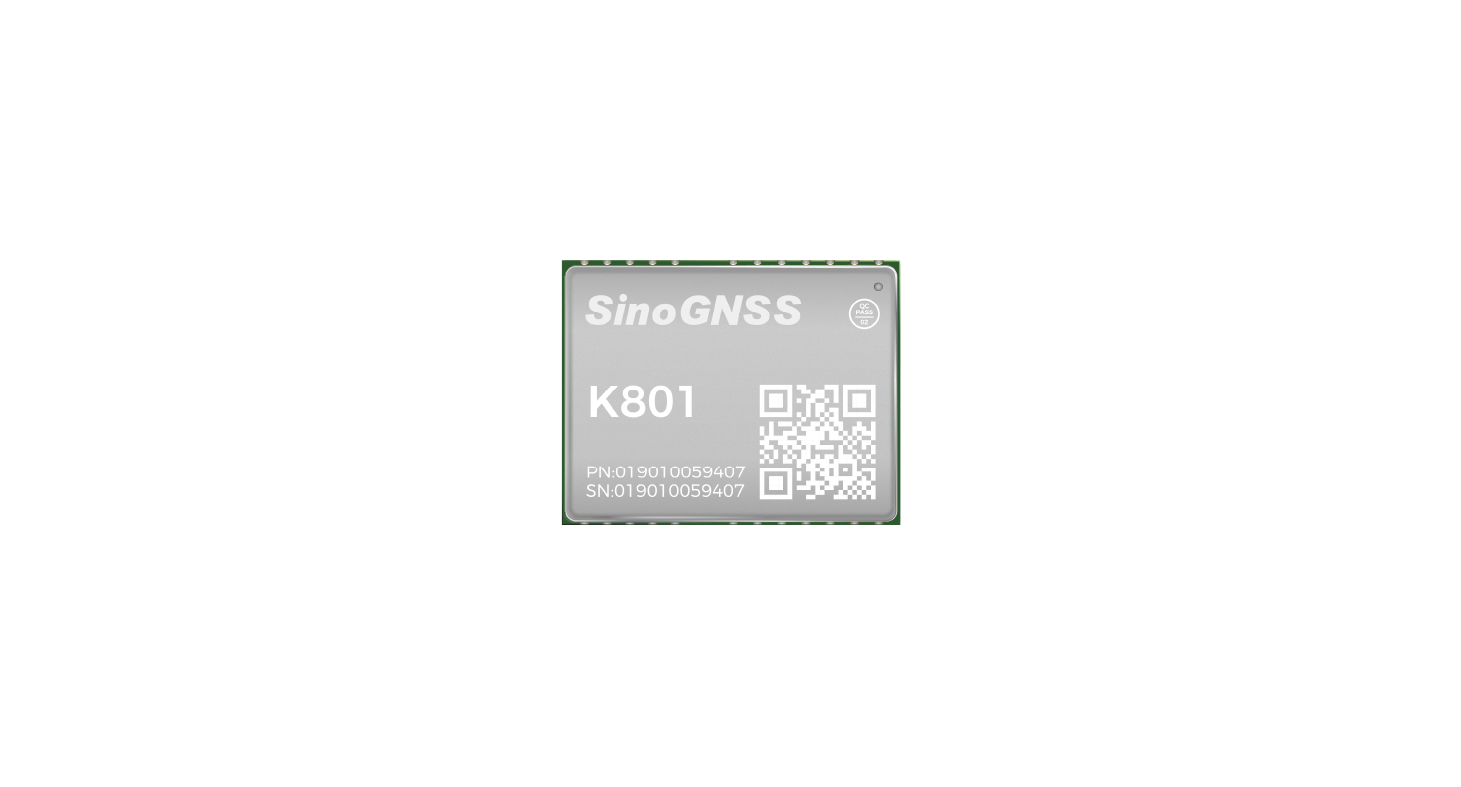 K801